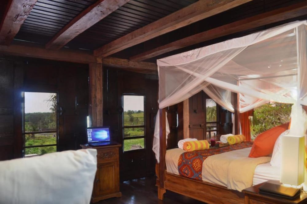 Balam Bali Villa 37/67