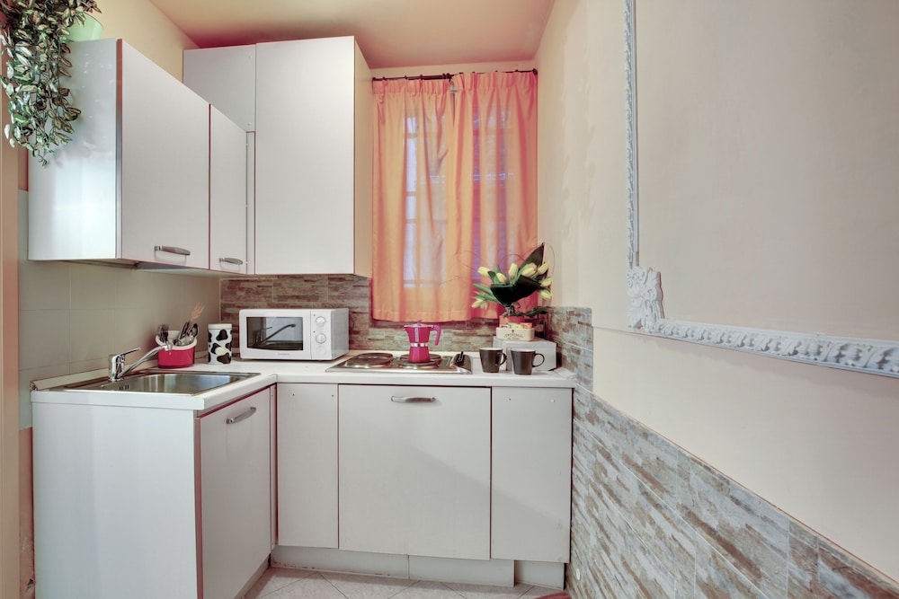 Locanda Antico Fiore 2/36