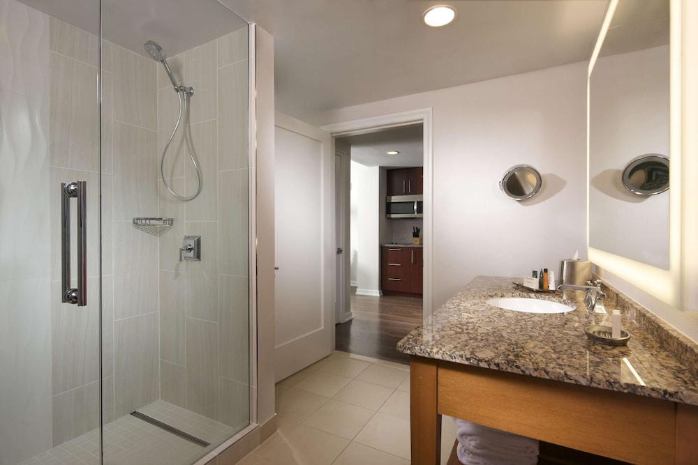Hilton Grand Vacations Club Las Palmeras Orlando 21/61