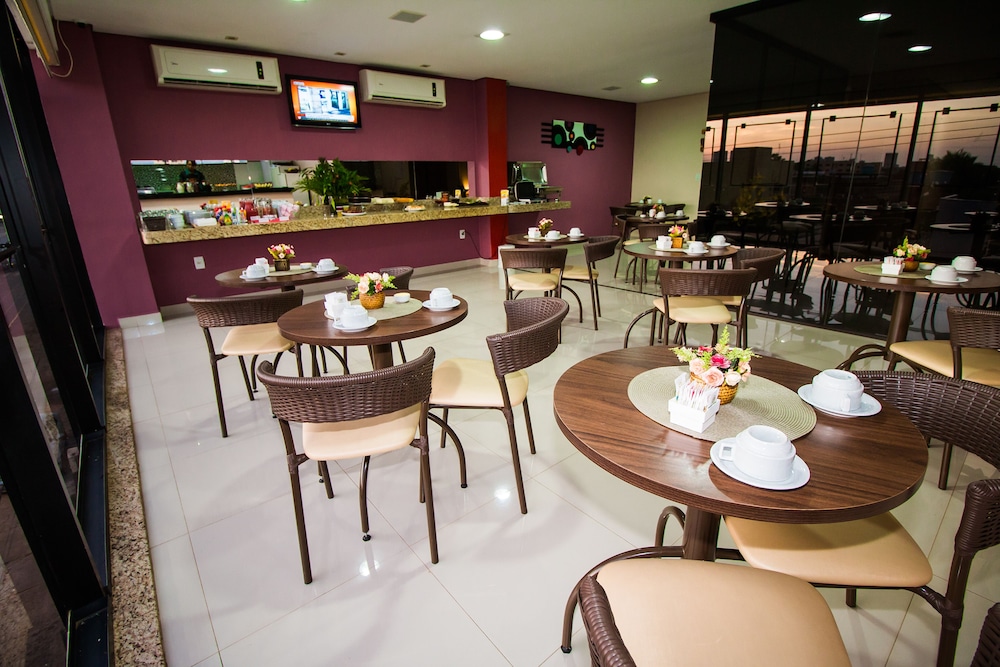 HOTEL NATIVO 28/38