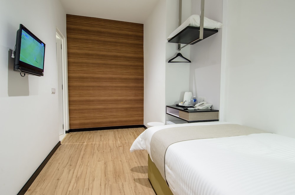12fly Hotel 19/32