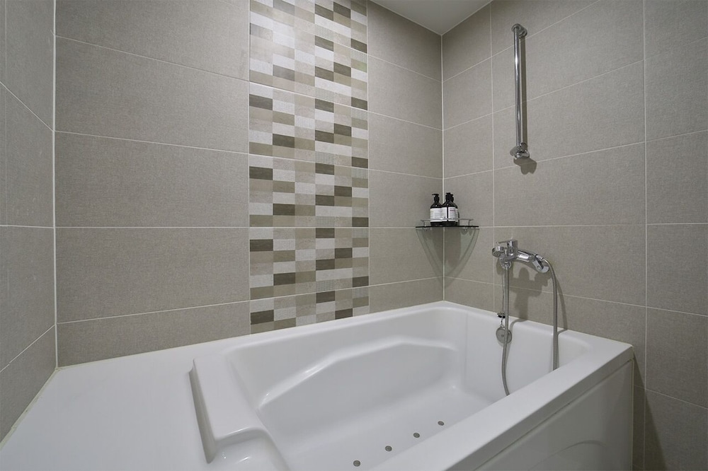 Hotel Platinum 30/37