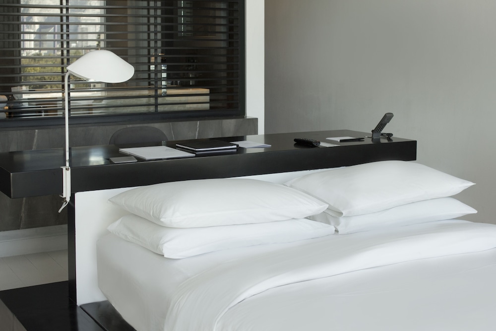 Habita Monterrey, a Member of Design Hotels 19/47