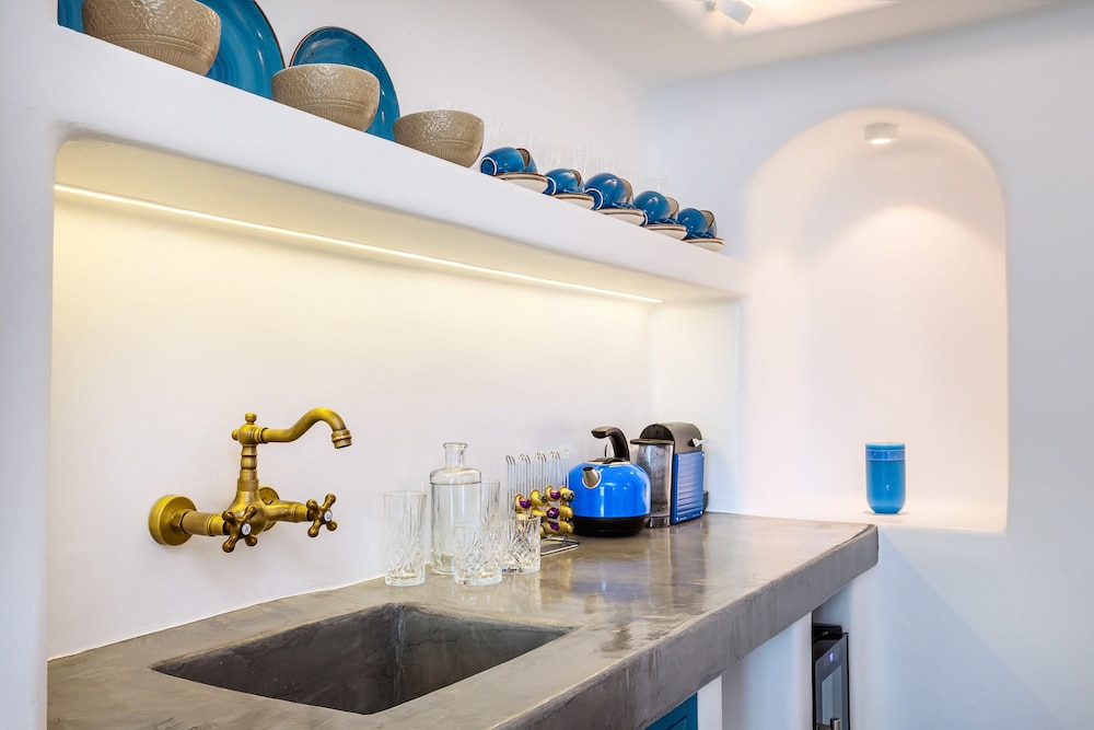 Diamond Luxury Suites 8/50