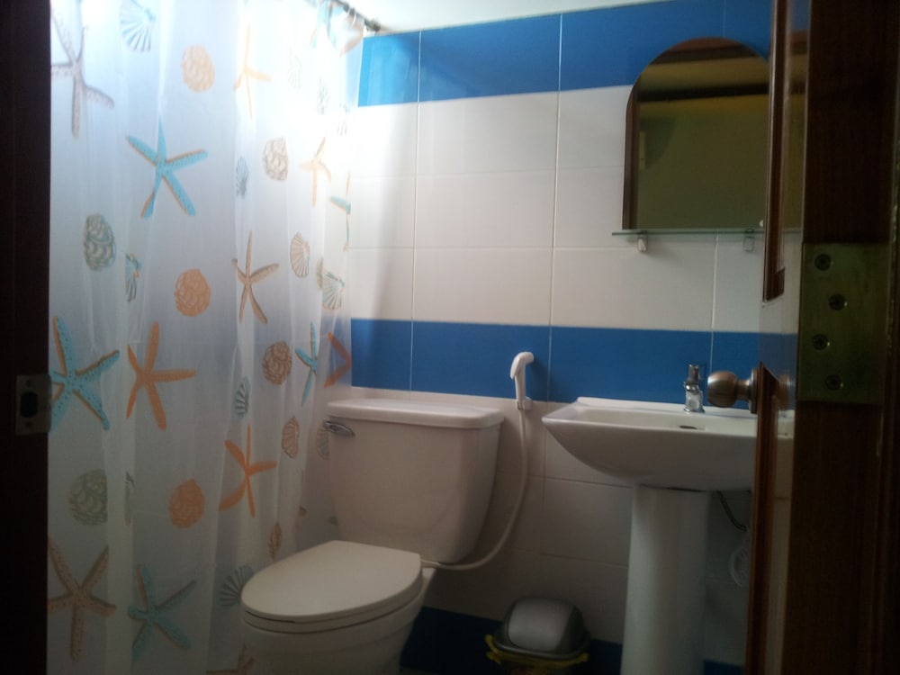 Buena Apos S Haven Travelodge 58/61