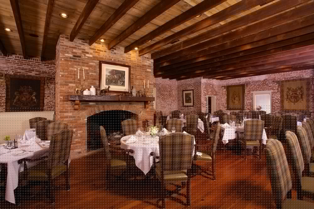 Dunleith Historic Inn 44/57