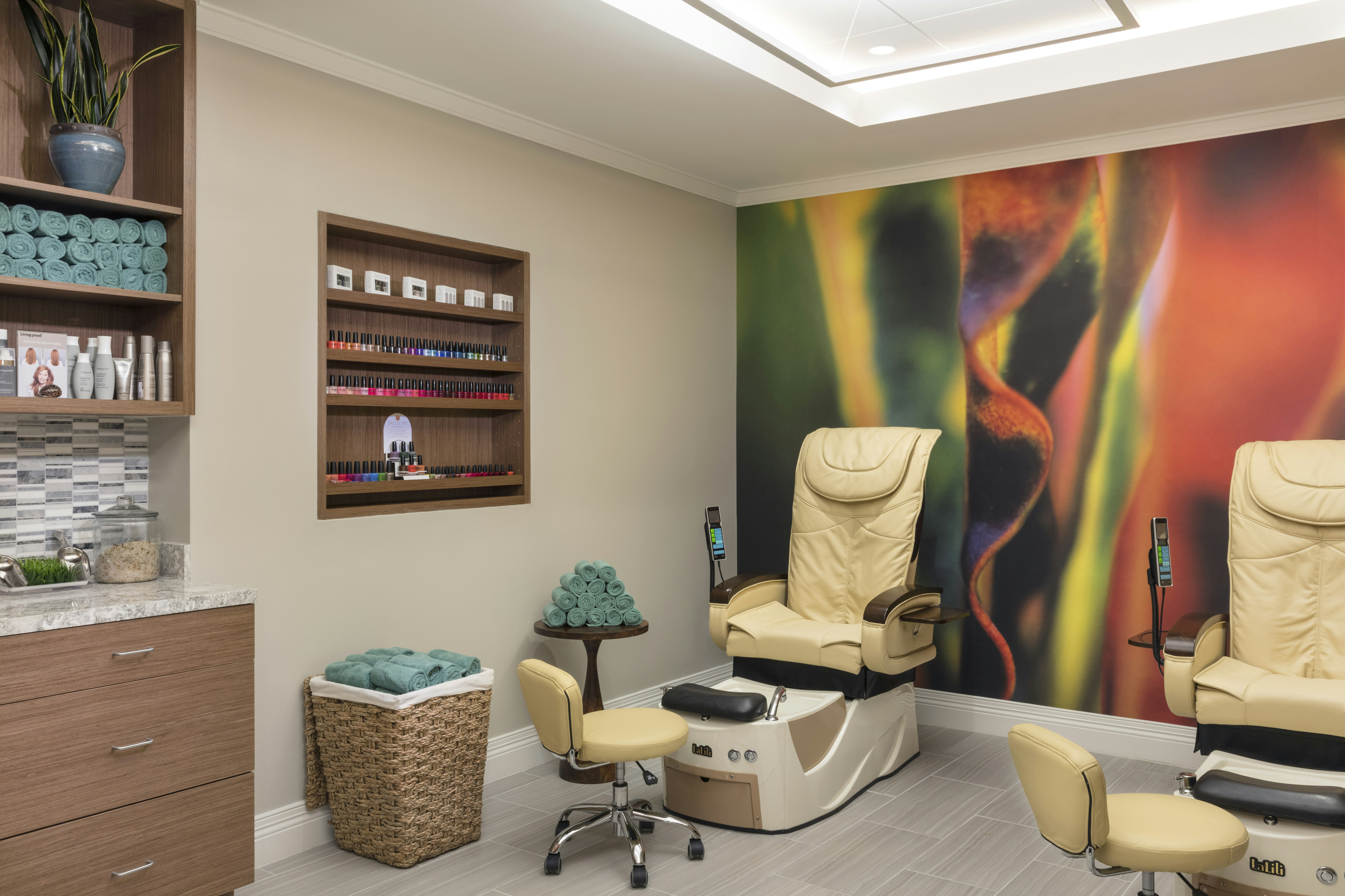 Hilton Clearwater Beach Resort Spa 21/50