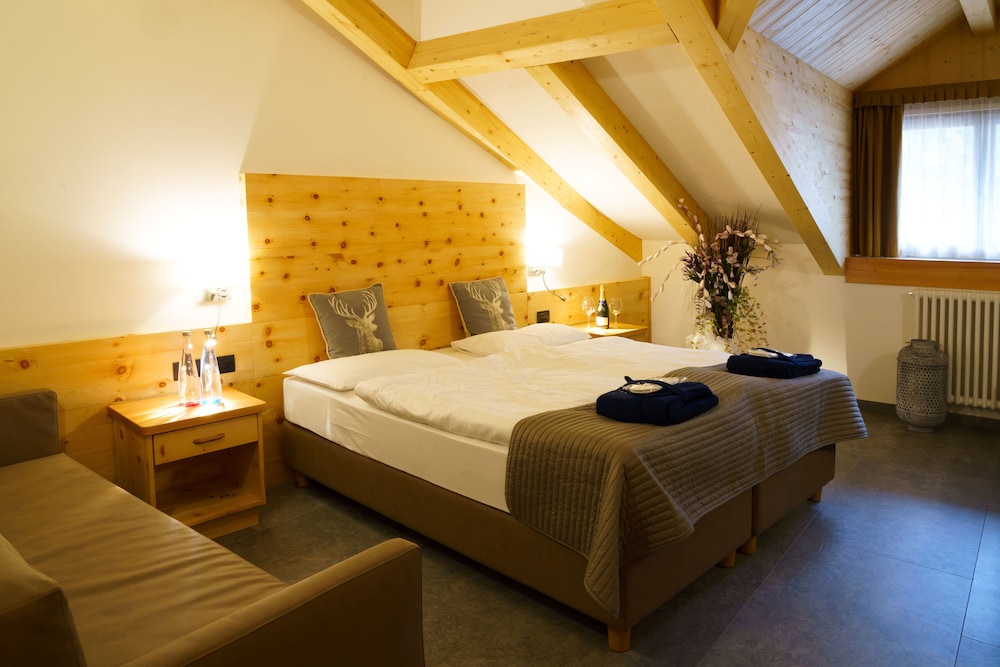 Park Hotel Club Diamant 24/56
