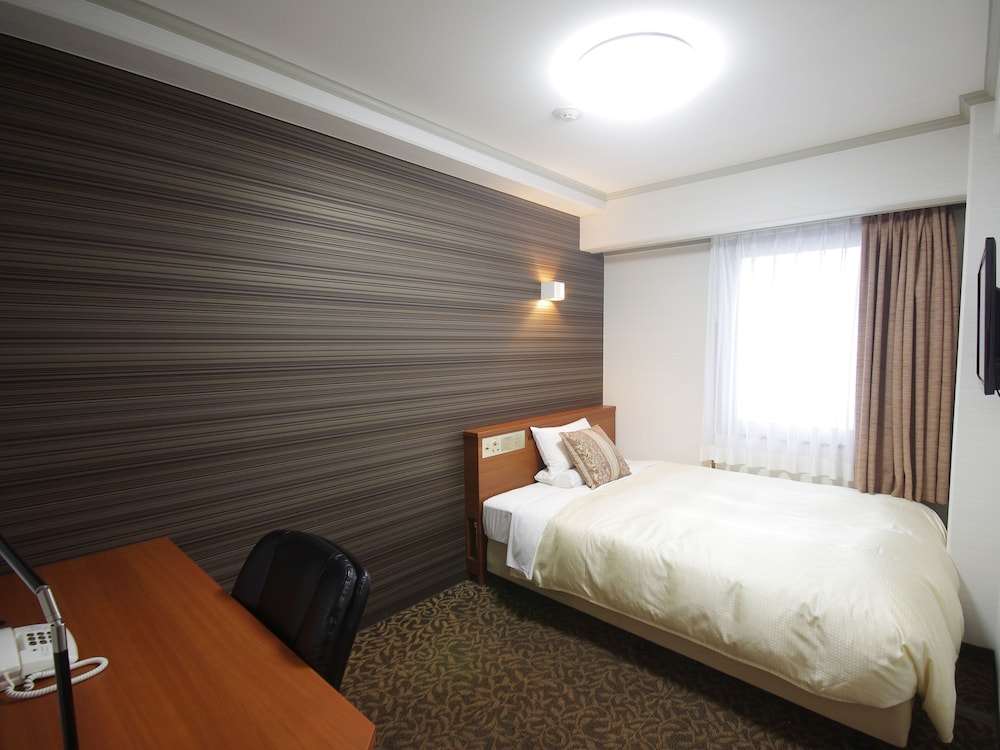 Sasebo Washington Hotel 19/65