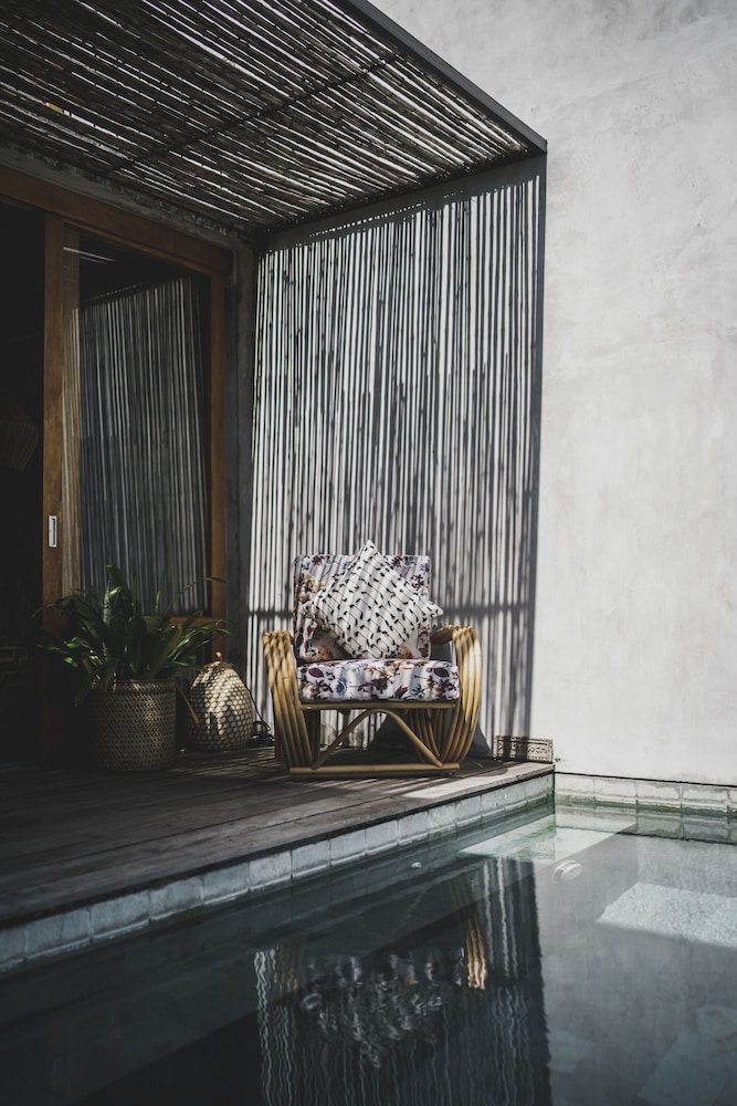 The Tiing Tejakula Villas 21/50