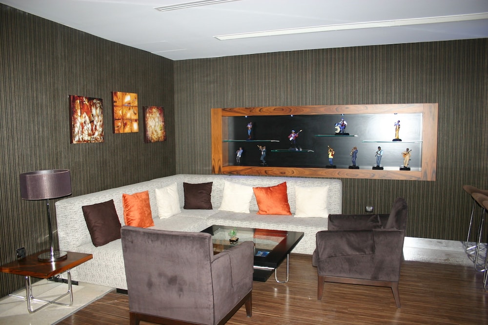 Hotel Troya 15/50