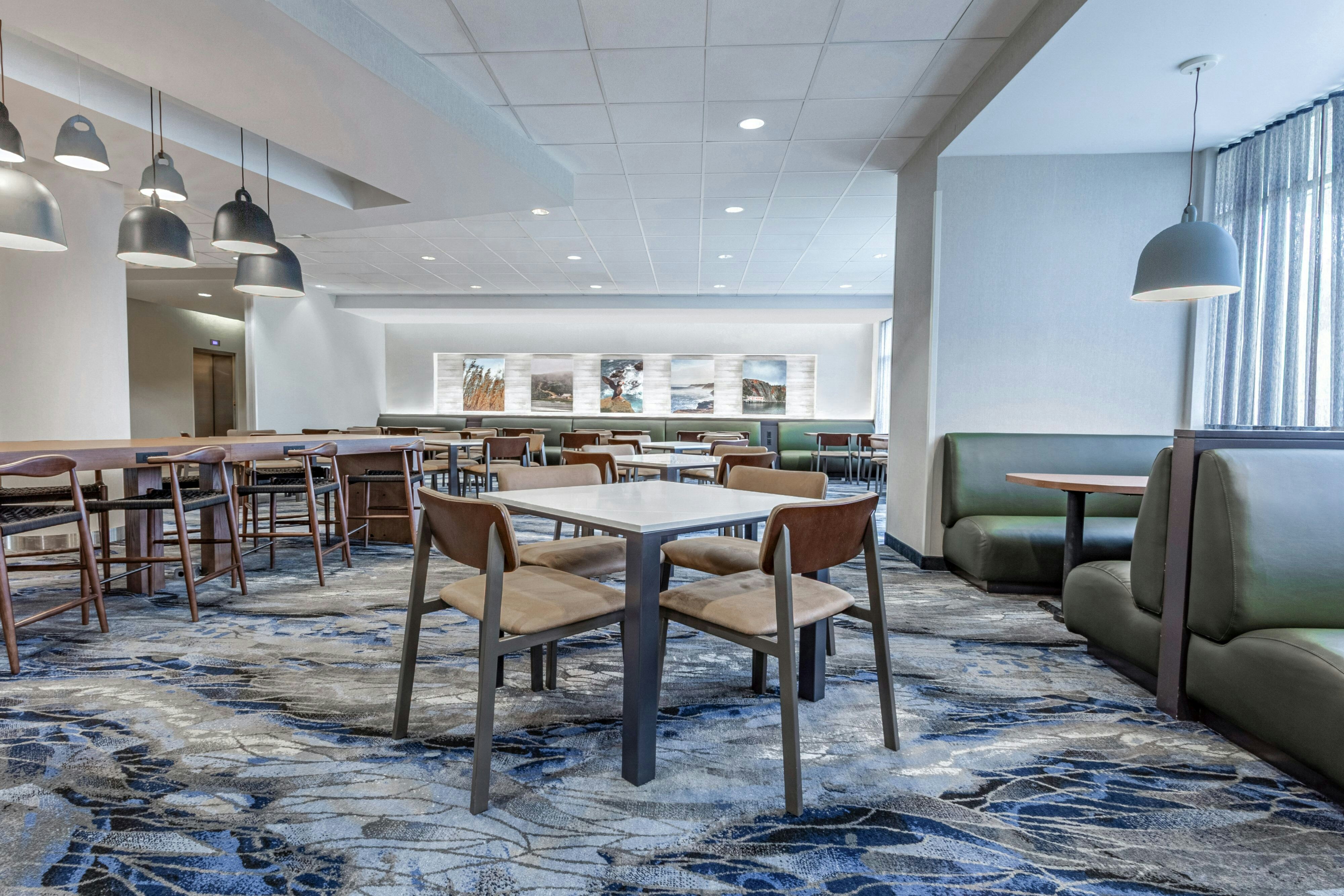 Fairfield Inn Suites St John S Newfoundland 43/66