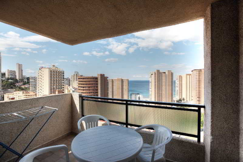Dynastic Rooms Apartments 18/45