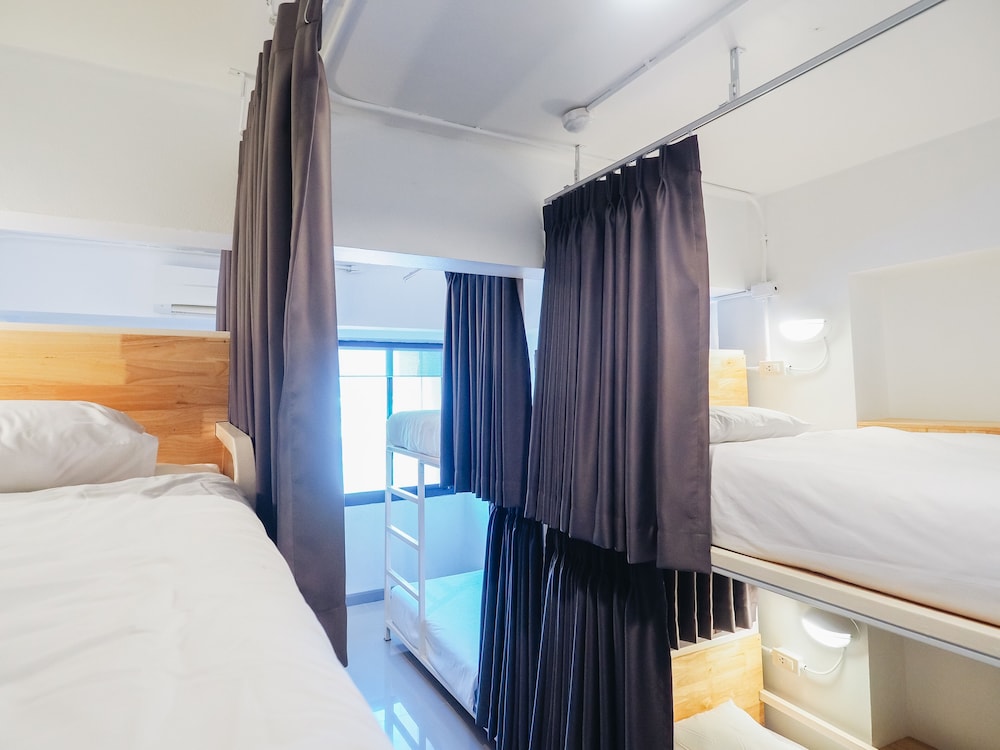Loyy Hotel 21/53