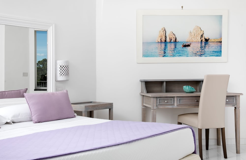 Hotel Mamela 12/75