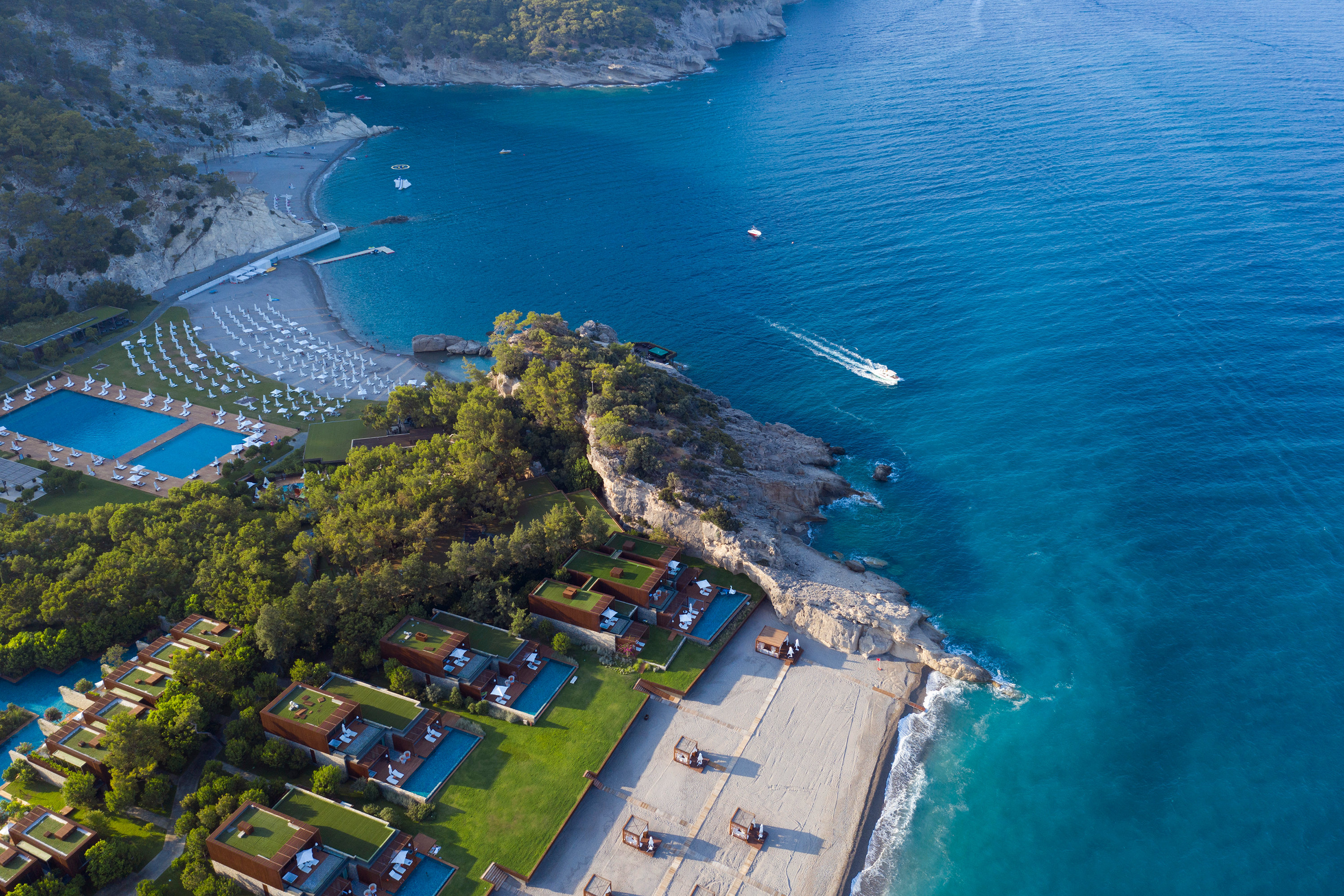 Maxx Royal Kemer 70/85