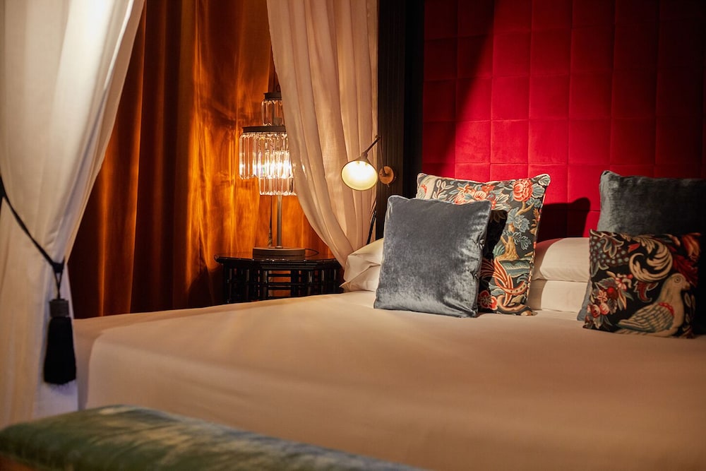 Palma Riad 25/50
