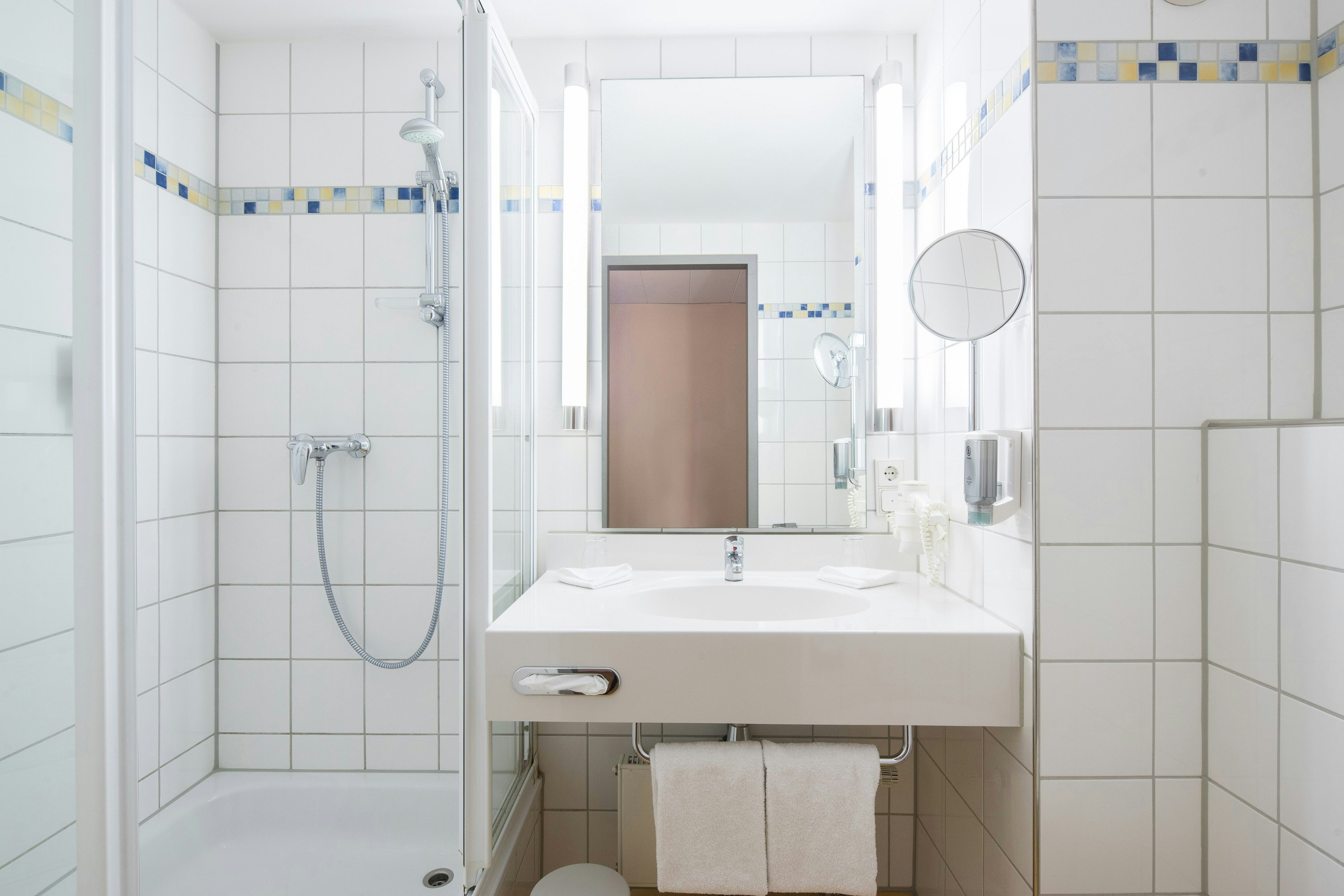 Philero Hotel Koln 26/26