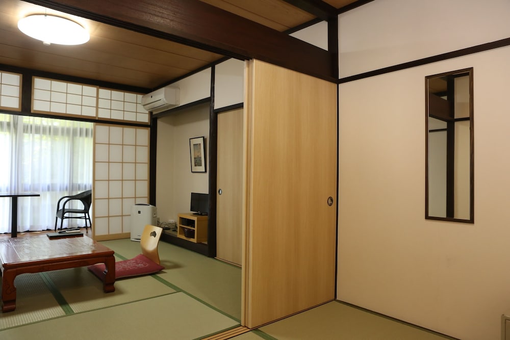 Nikko Tokanso 29/50
