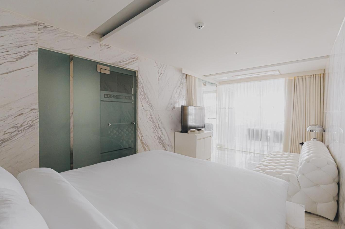 Art, Suite, Terrace