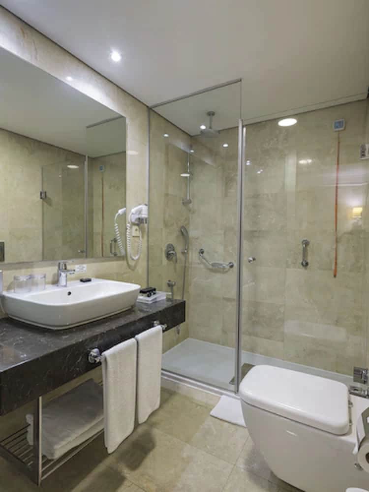 Holiday Inn Istanbul Old City 15/79