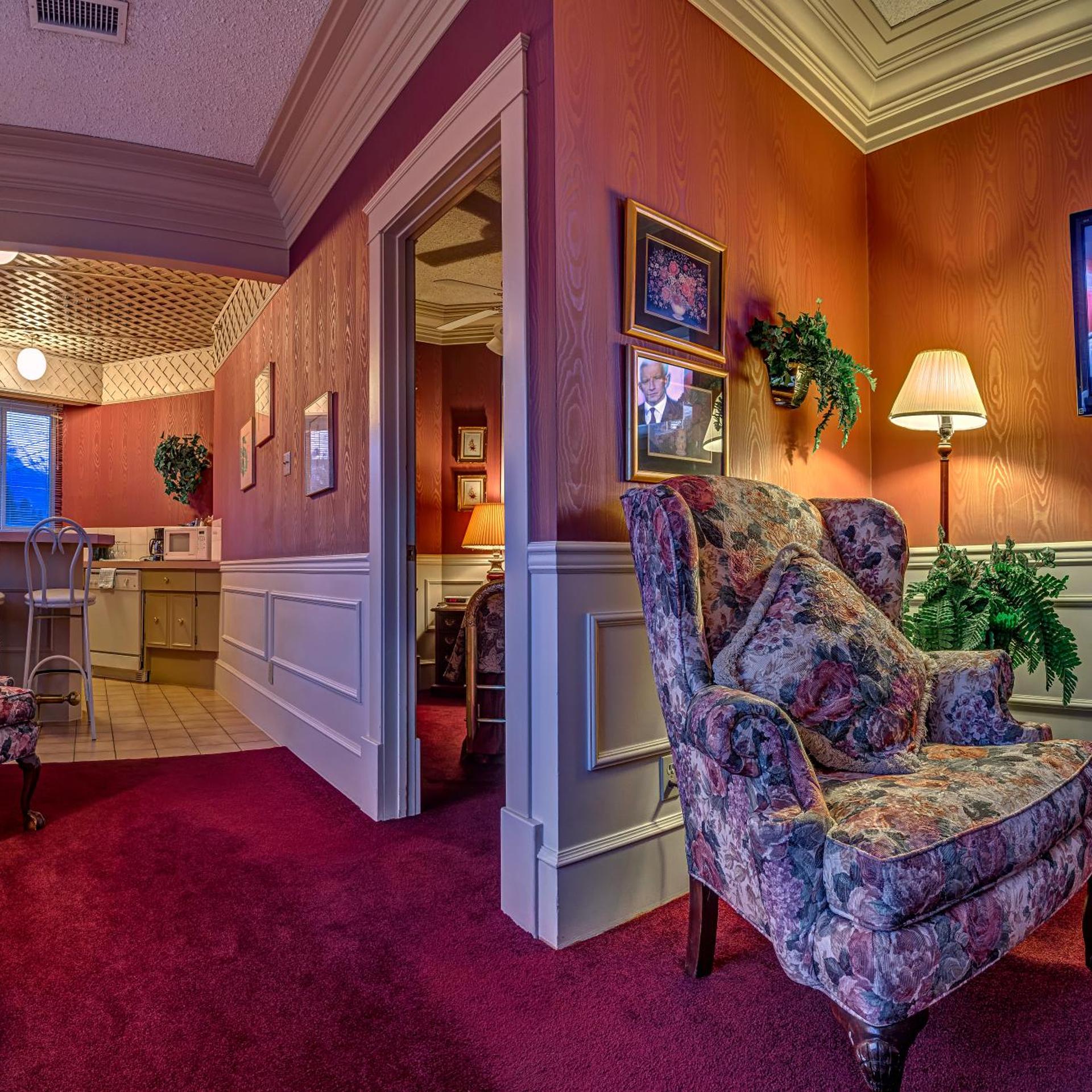 Athabasca Hotel 34/50