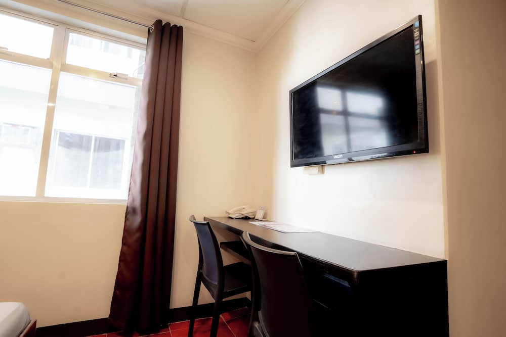 Allsons Apos Inn 43/50