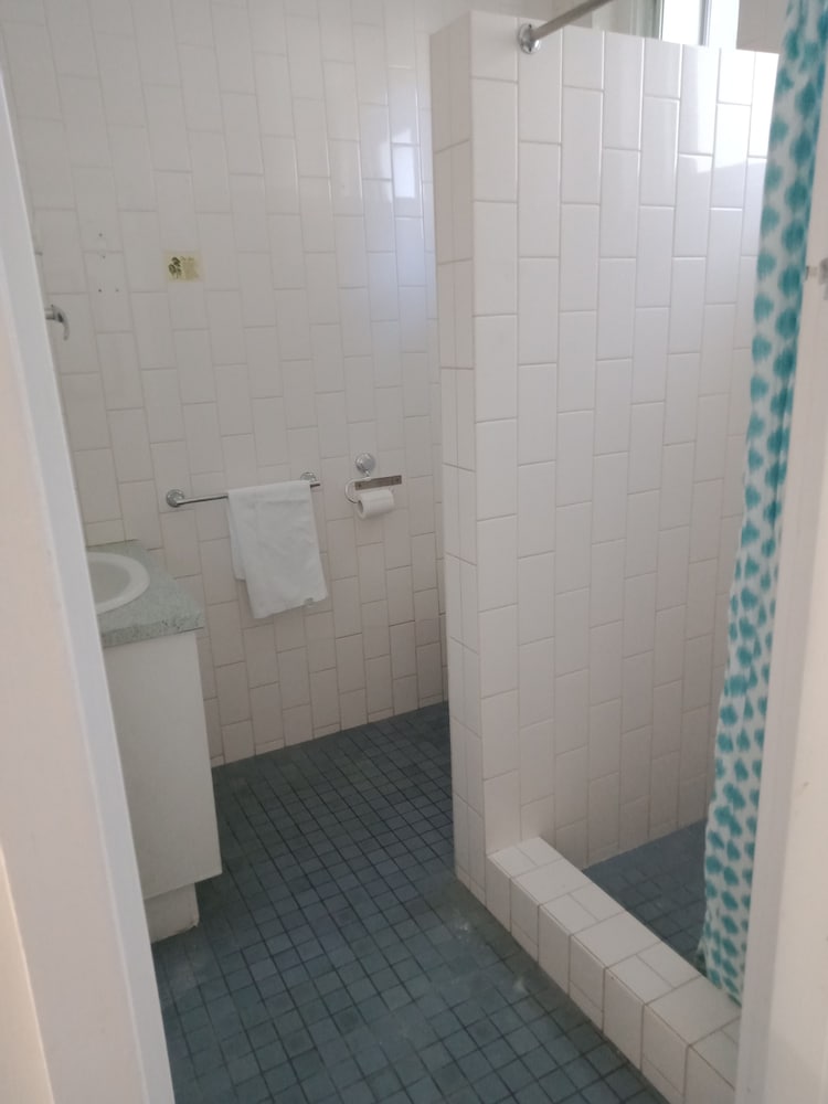 Annerley Motor Inn 69/69