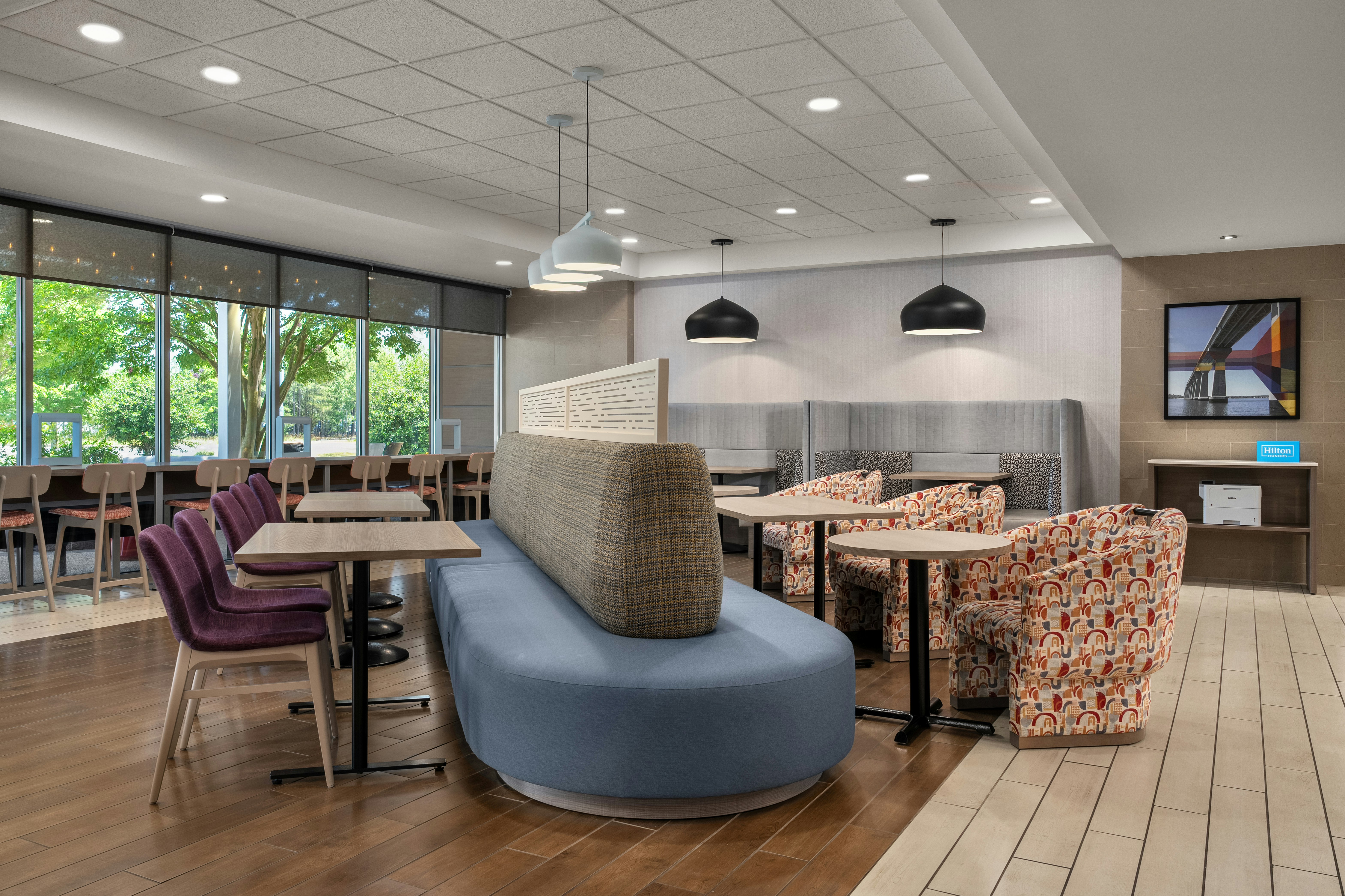 Home2 Suites Lexington Park Patuxent River Nas 46/61