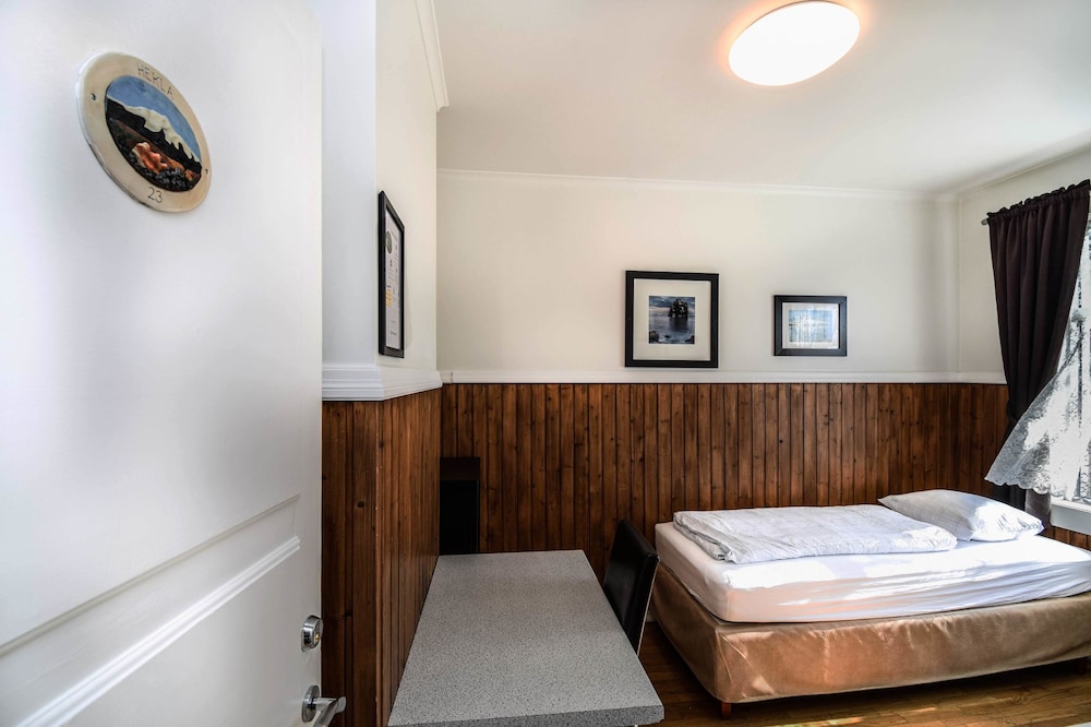 Guesthouse Aurora 27/65