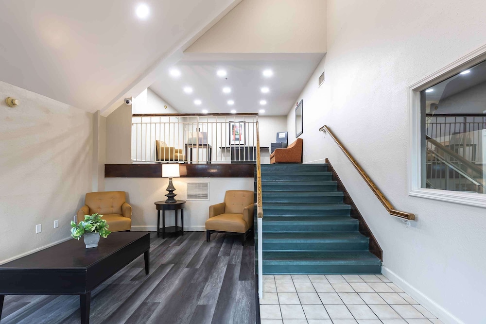 Extended Stay America - Columbia - West - Stoneridge Dr. 9/57