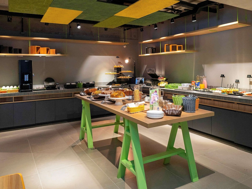 IBIS STYLES POA MOINHOS 59/71