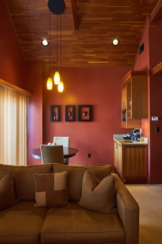 Hotel Mac 44/70