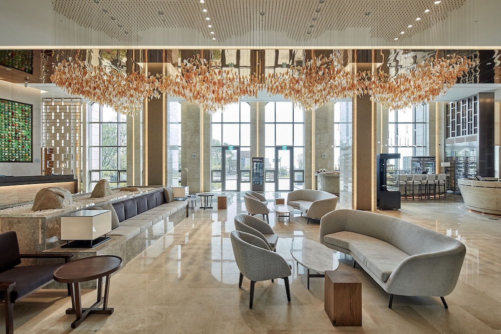 Shinhwa Jeju Shinhwa World Hotel And Resorts 59/73