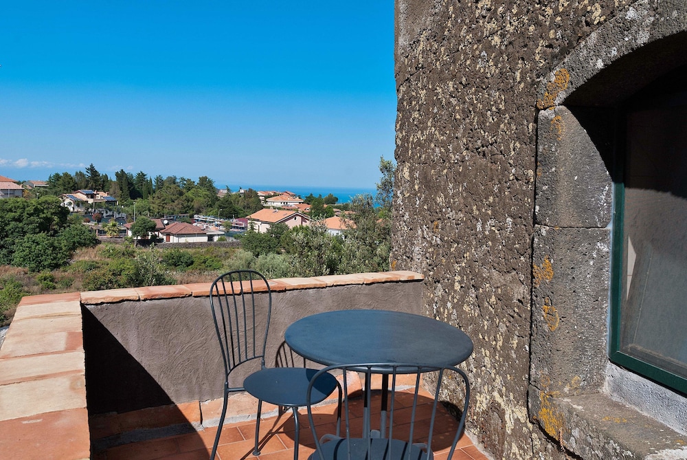Casale Poggio del Tiglio 29/45