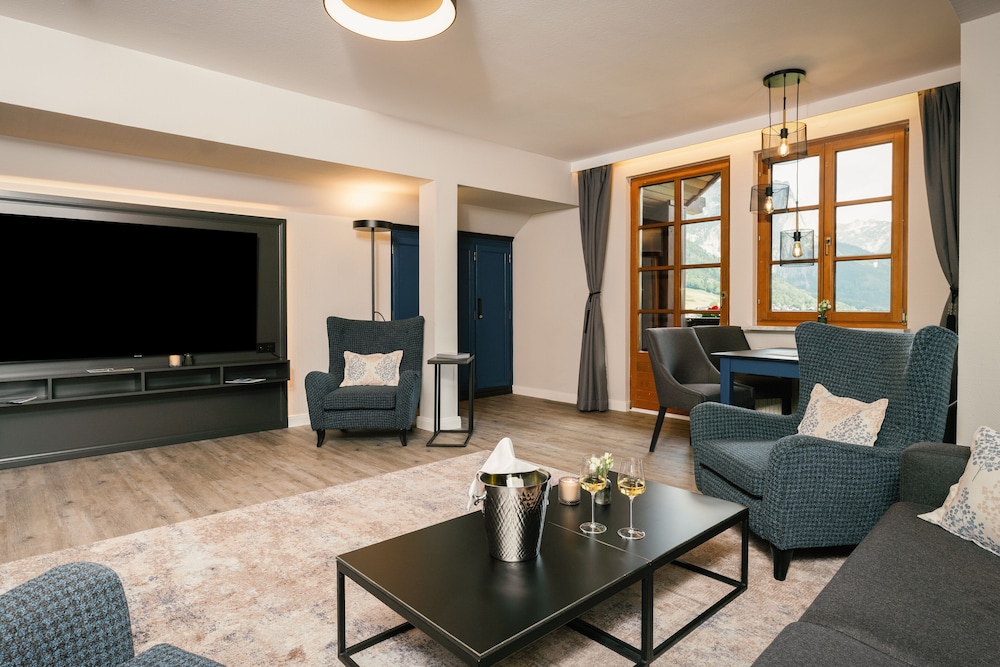MONDI Resort am Grundlsee 29/50