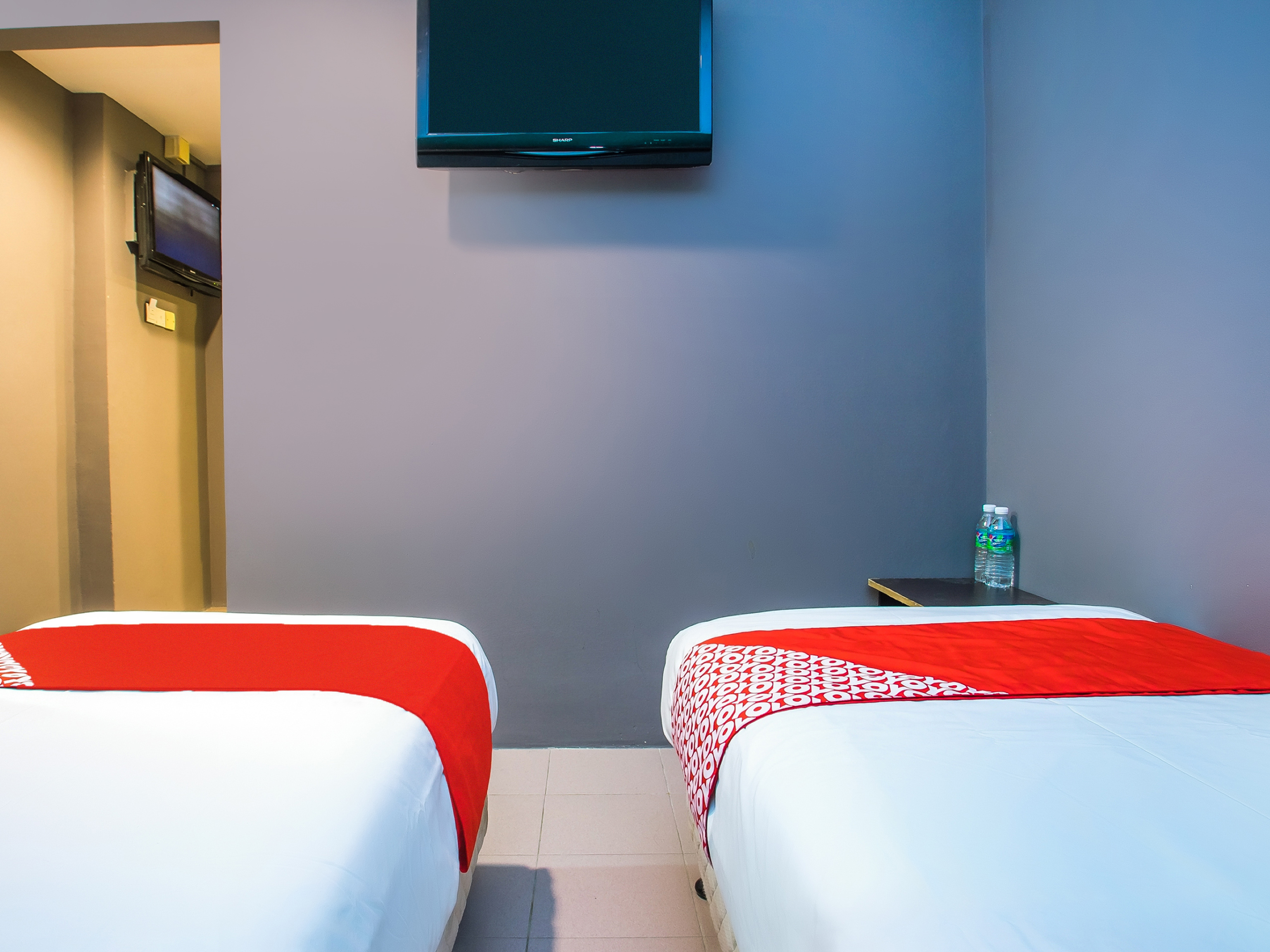 Alor Boutique Hotel 34/52