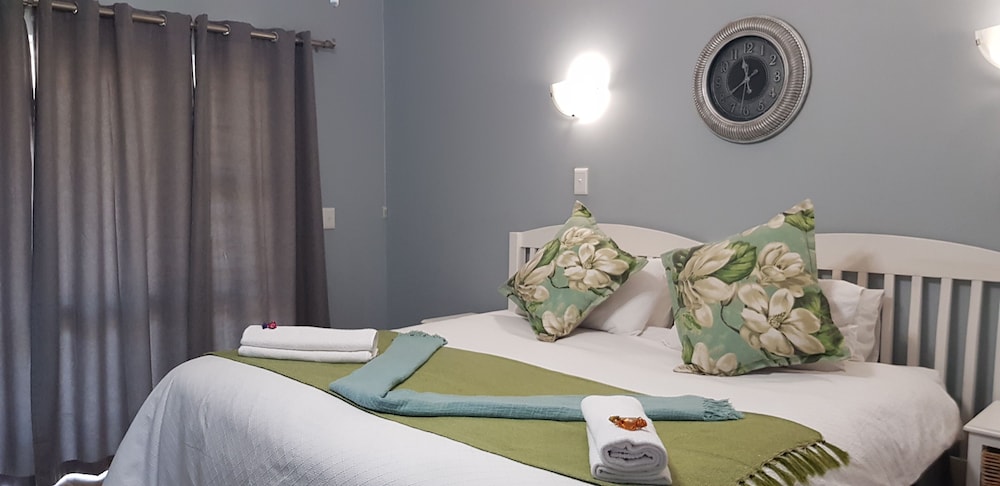 Graceland Guesthouse 21/50