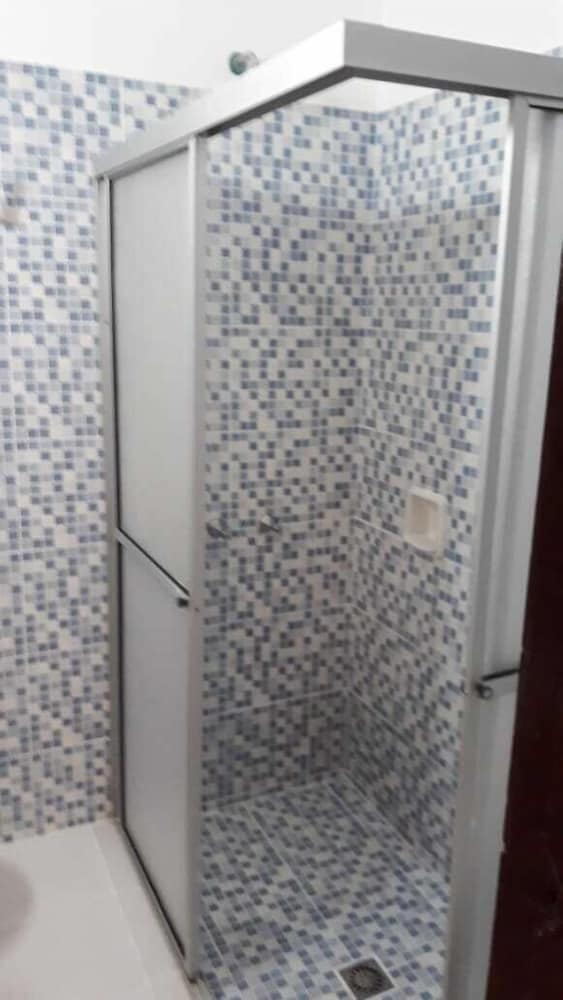 Hostal Residencial Leones De Castilla photo5