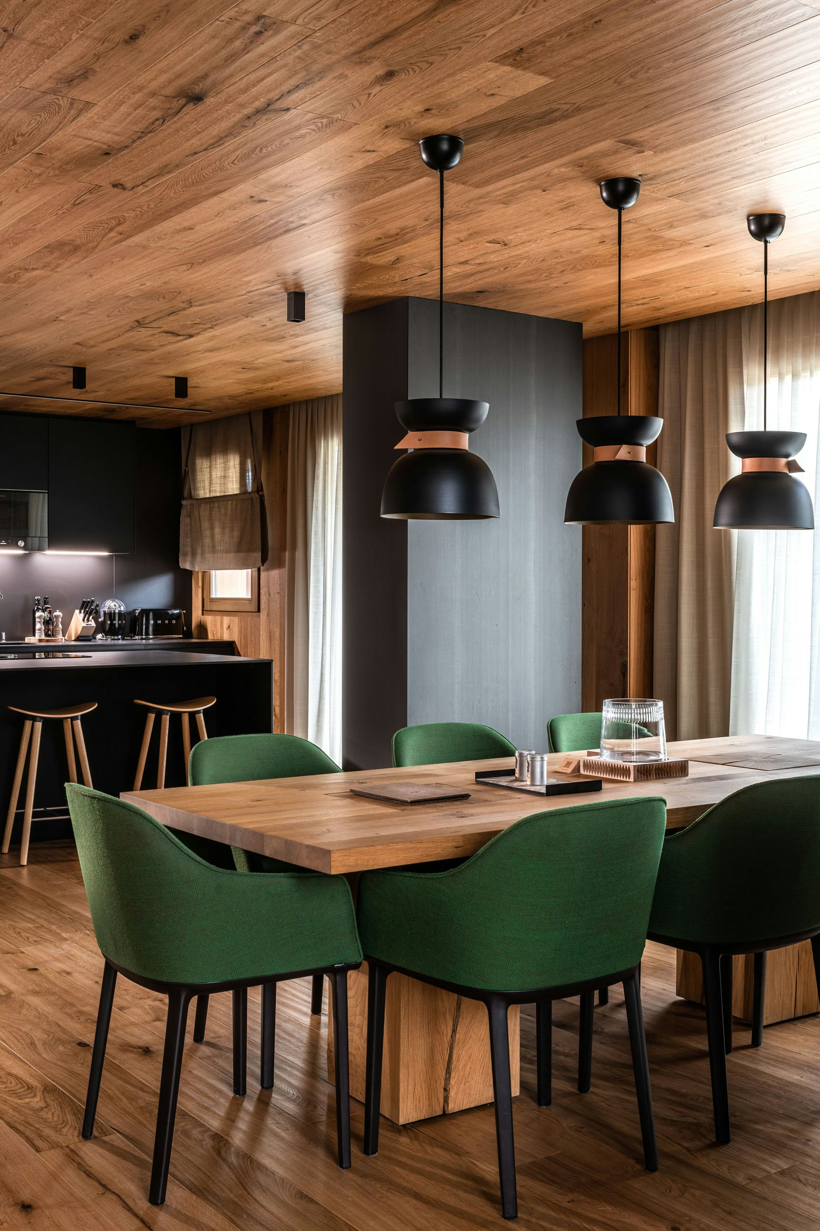 Sport Hotel Hermitage and Spa 35/50