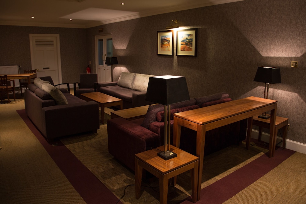 Balbirnie House Hotel 27/48