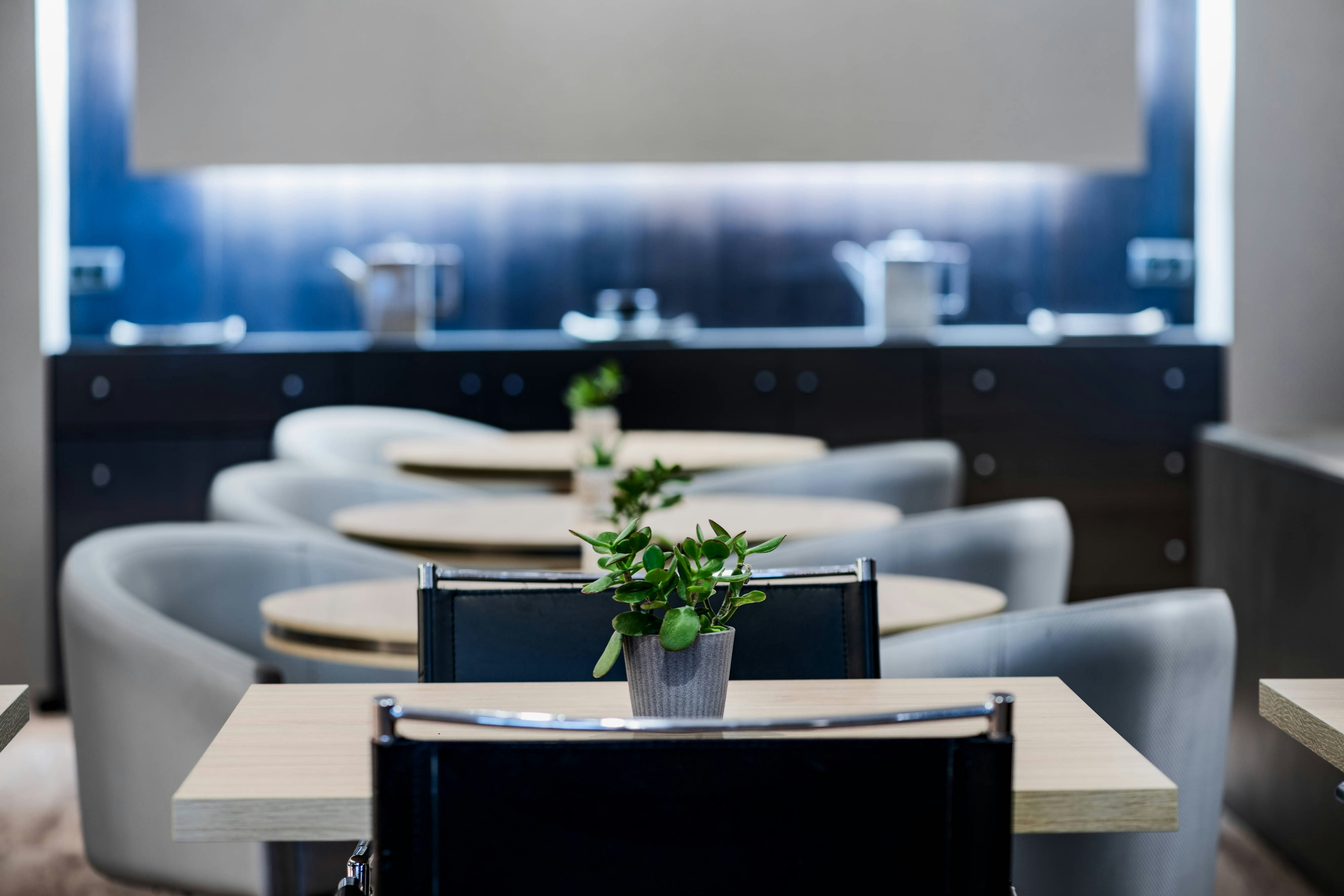 AC Hotel Badajoz by Marriott 33/49