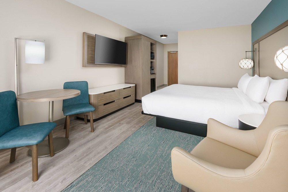 Fairfield Inn & Suites by Marriott Marathon Florida Keys 21/61