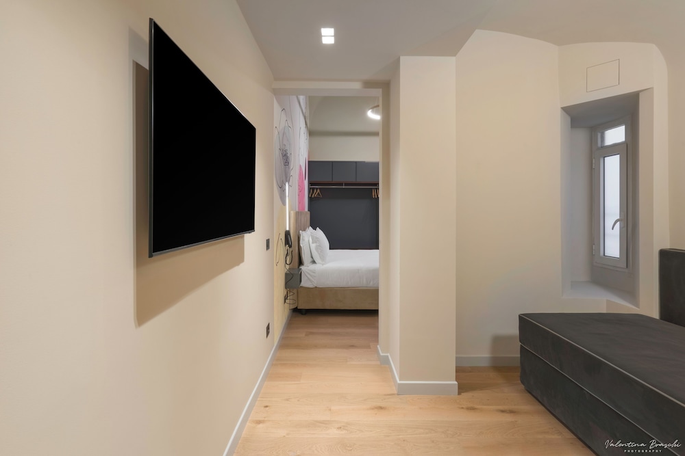 Hotel Adamas 32/47