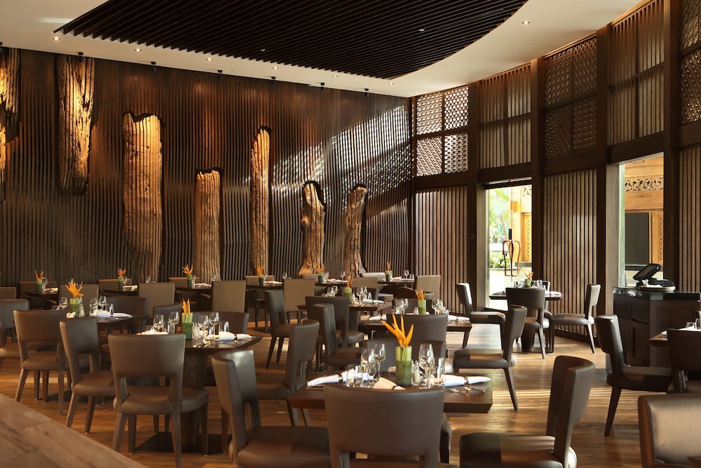 Ayana Midplaza Jakarta 50/69