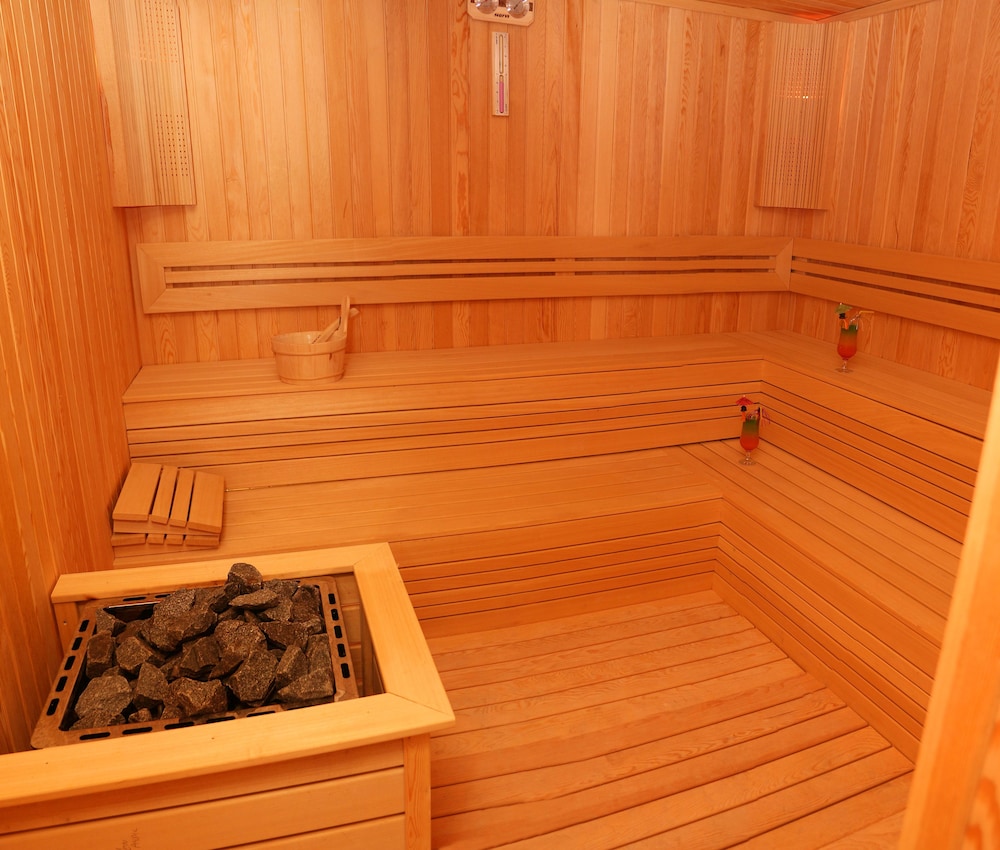 Tilya Resort Hotel Trabzon 25/50