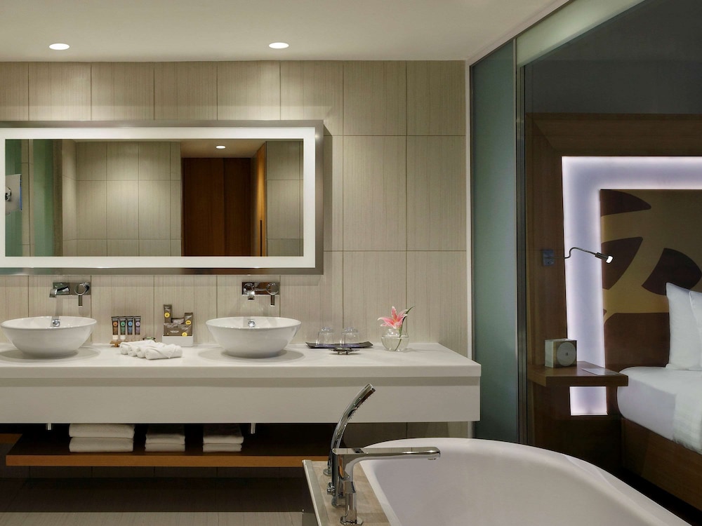 Novotel Chennai Omr 35/78