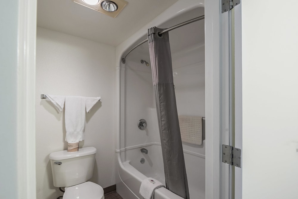 Motel6 Fallon, NV 27/46