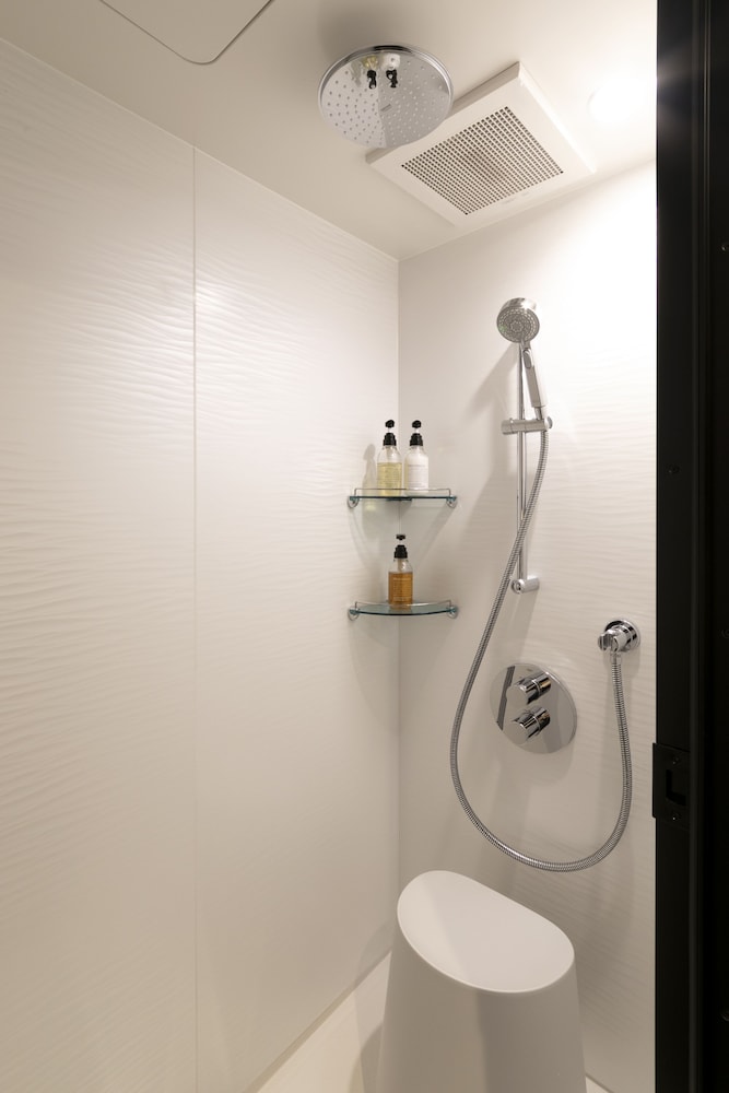 S-Peria Hotel Fukuoka Nakasu 21/33