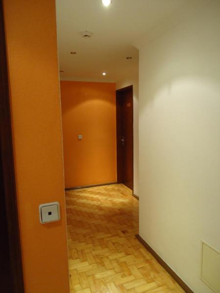 Hotel Conforto Latino 17/34